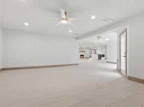 6833  Fortune Road , Fort Worth Texas 76116