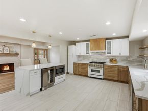 6833  Fortune Road , Fort Worth Texas 76116