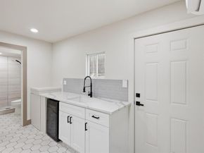 6833  Fortune Road , Fort Worth Texas 76116