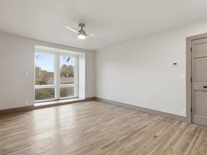 6833  Fortune Road , Fort Worth Texas 76116