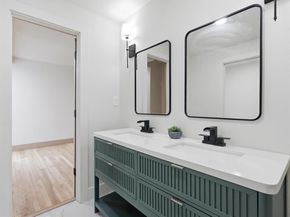 6833  Fortune Road , Fort Worth Texas 76116