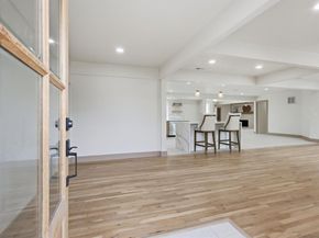 6833  Fortune Road , Fort Worth Texas 76116