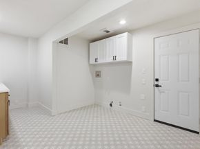 6833  Fortune Road , Fort Worth Texas 76116