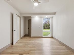 6833  Fortune Road , Fort Worth Texas 76116