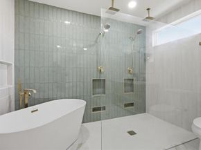 6833  Fortune Road , Fort Worth Texas 76116