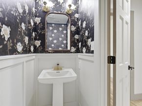 6833  Fortune Road , Fort Worth Texas 76116