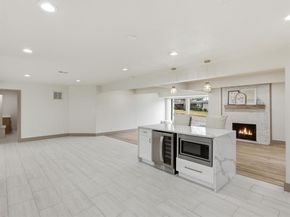 6833  Fortune Road , Fort Worth Texas 76116