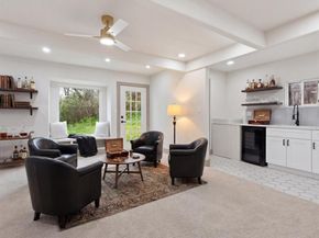 6833  Fortune Road , Fort Worth Texas 76116