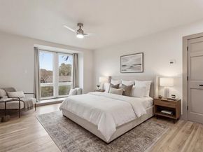 6833  Fortune Road , Fort Worth Texas 76116