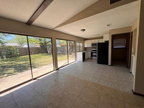 164  Price Drive , Lewisville Texas 75067