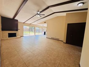 164  Price Drive , Lewisville Texas 75067