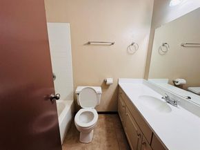 164  Price Drive , Lewisville Texas 75067