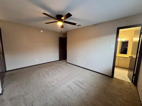164  Price Drive , Lewisville Texas 75067