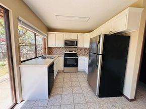 164  Price Drive , Lewisville Texas 75067