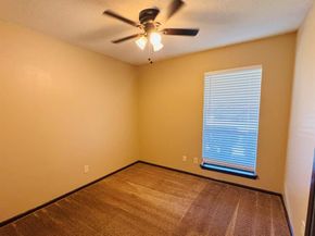 164  Price Drive , Lewisville Texas 75067