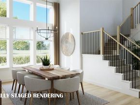 9502  Keep Street , Frisco Texas 75035