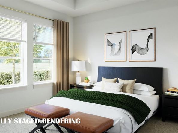 9502  Keep Street , Frisco Texas 75035