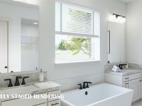 9502  Keep Street , Frisco Texas 75035