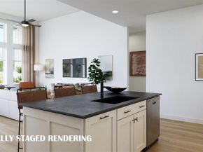 9502  Keep Street , Frisco Texas 75035