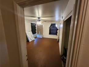 1527  Cape Cod Drive , Dallas Texas 75216