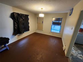 1527  Cape Cod Drive , Dallas Texas 75216