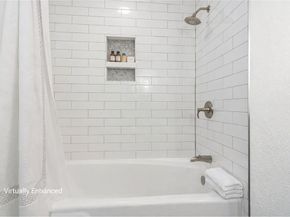 13745  Rolling Hills Lane , Dallas Texas 75240