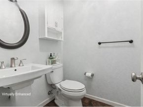 13745  Rolling Hills Lane , Dallas Texas 75240