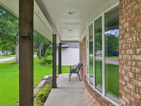 13745  Rolling Hills Lane , Dallas Texas 75240