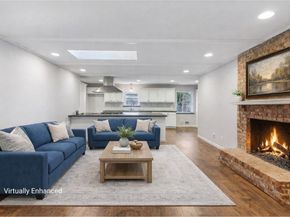 13745  Rolling Hills Lane , Dallas Texas 75240