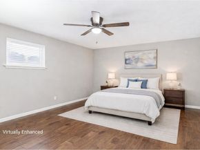 13745  Rolling Hills Lane , Dallas Texas 75240