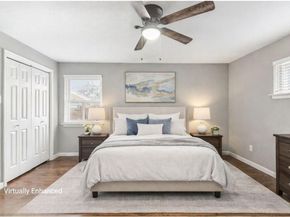13745  Rolling Hills Lane , Dallas Texas 75240