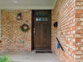 13745  Rolling Hills Lane , Dallas Texas 75240
