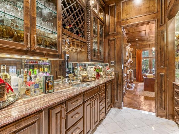 3901  Turtle Creek Boulevard  15, Dallas Texas 75219