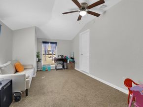 1208  Hansboro Avenue , Dallas Texas 75224