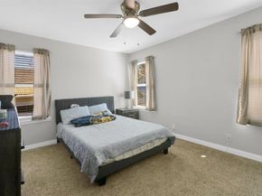 1208  Hansboro Avenue , Dallas Texas 75224