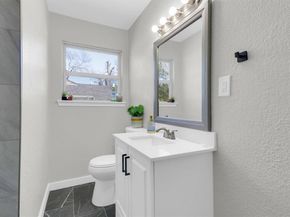 1208  Hansboro Avenue , Dallas Texas 75224
