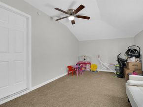 1208  Hansboro Avenue , Dallas Texas 75224