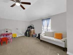 1208  Hansboro Avenue , Dallas Texas 75224