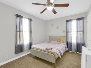 1208  Hansboro Avenue , Dallas Texas 75224