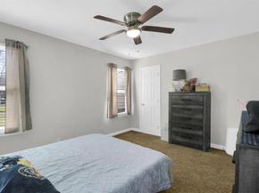 1208  Hansboro Avenue , Dallas Texas 75224