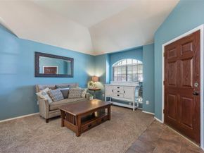 3002  Blake Street , Corinth Texas 76210