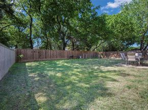 3002  Blake Street , Corinth Texas 76210