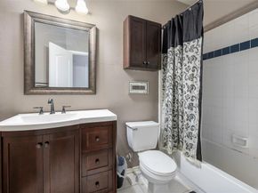 3002  Blake Street , Corinth Texas 76210