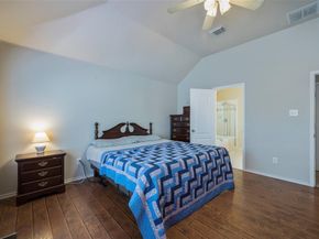 3002  Blake Street , Corinth Texas 76210