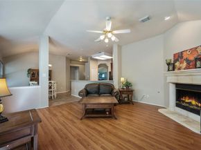 3002  Blake Street , Corinth Texas 76210