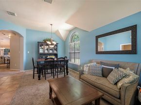 3002  Blake Street , Corinth Texas 76210