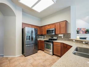 3002  Blake Street , Corinth Texas 76210