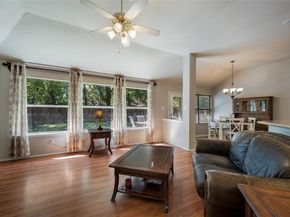 3002  Blake Street , Corinth Texas 76210
