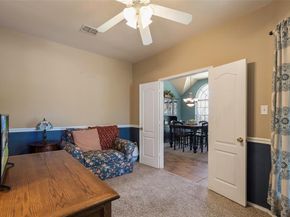 3002  Blake Street , Corinth Texas 76210