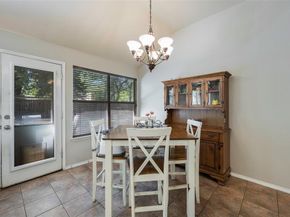 3002  Blake Street , Corinth Texas 76210